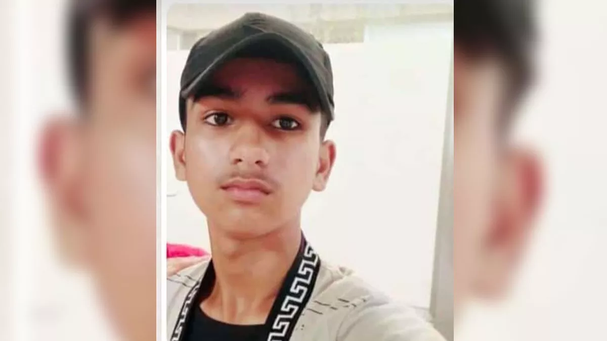 14 साल के बच्‍चे ने आइपीएल में लगाया था सट्टा, 40 हजार रुपये हार गया तो दोस्‍तों ने पत्‍थर से कूचकर मार डाला