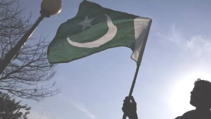 Pakistan में 8 वर्षों में चार हजार से अधिक शिया मुसलमानों की हत्या; रिपोर्ट में हुआ खुलासा