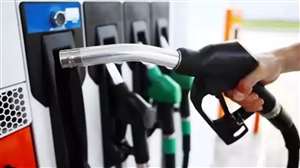 Petrol-Diesel Price Today: अपडेट हो गई हैं पेट्रोल-डीजल की कीमतें.
