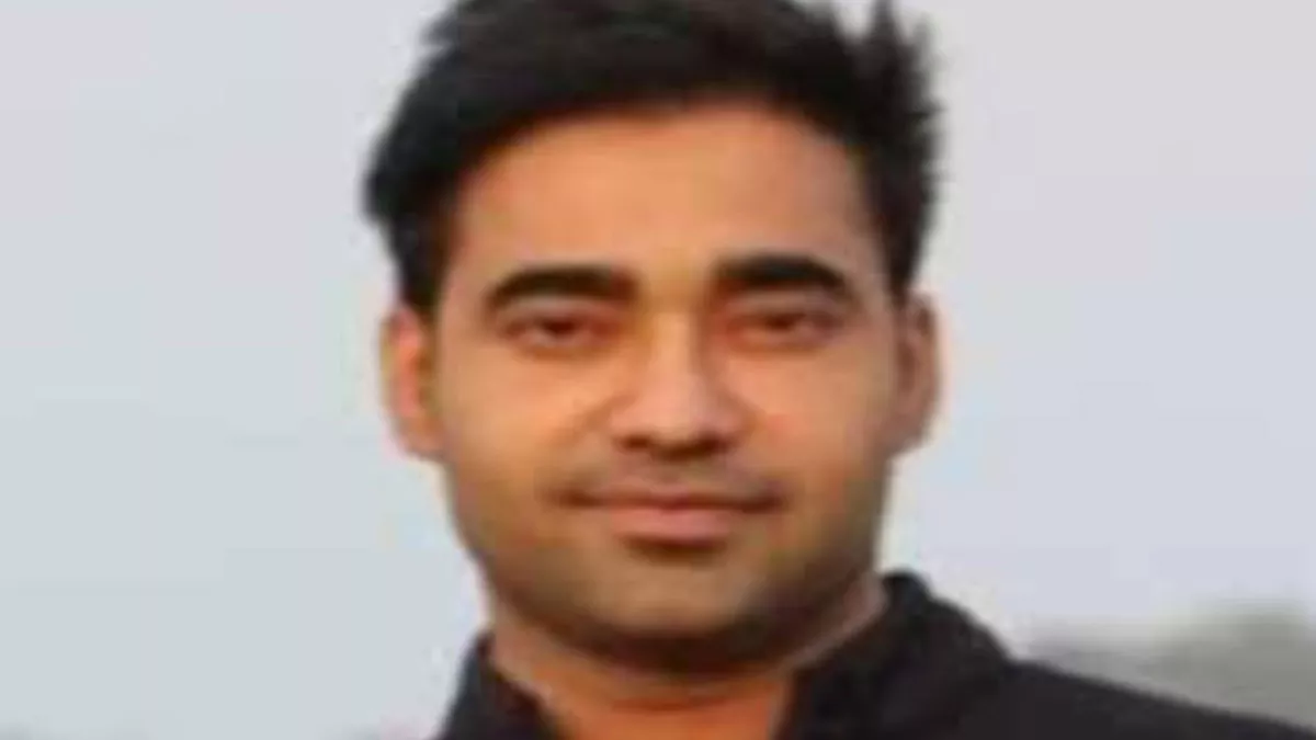 Hero Image