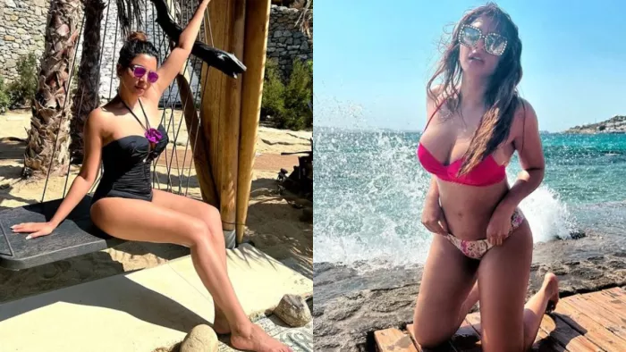 Eshagimga ilon baligini tiqdi Eshagimga ilon baligini tiqdi