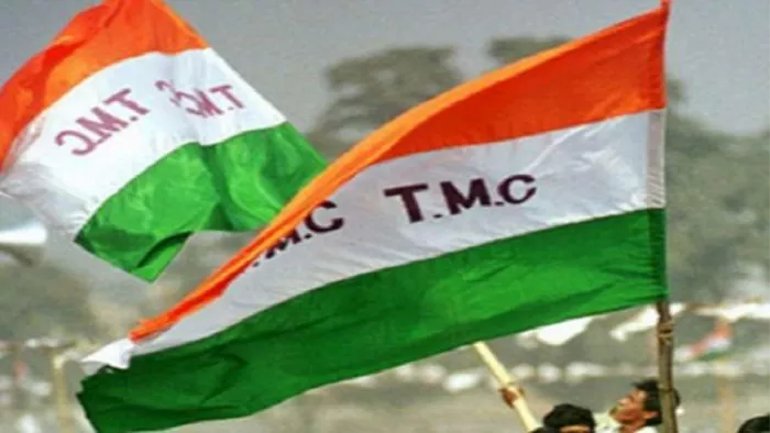 Bengal News: ईडी के दावे के मुताबिक 103 करोड़ की चल-अचल संपत्ति जब्त की गई है।