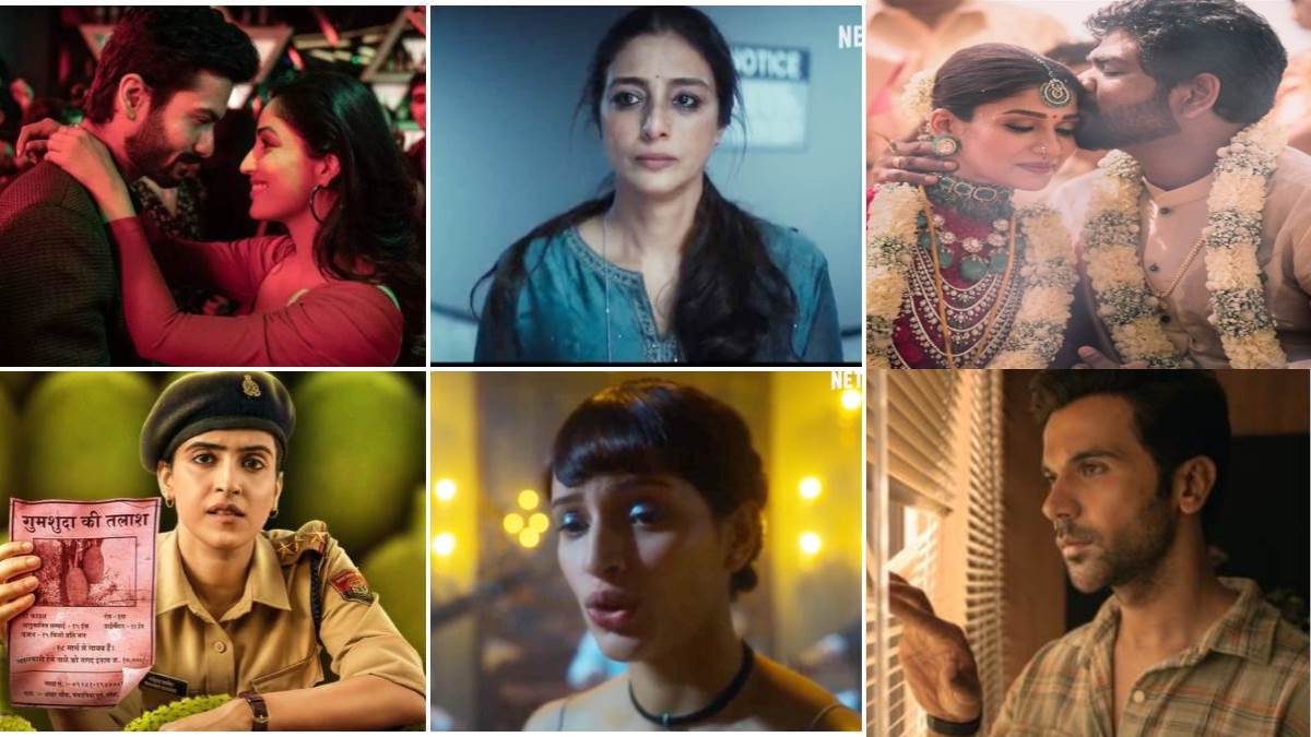 https://www.jagranimages.com/images/newimg/24092022/24_09_2022-tudum_netflix_20222_bliukwhb_fjcfv_23094841.jpg