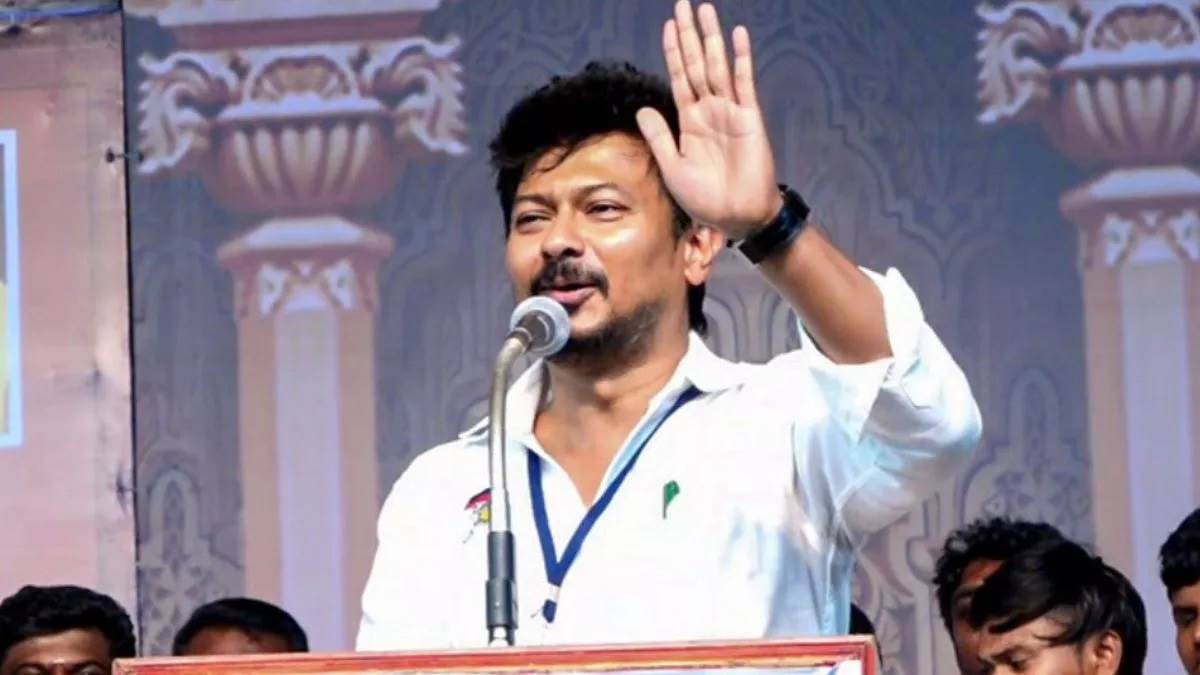 https://www.jagranimages.com/images/newimg/24092023/24_09_2023--udhayanidhi__23538286.jpg