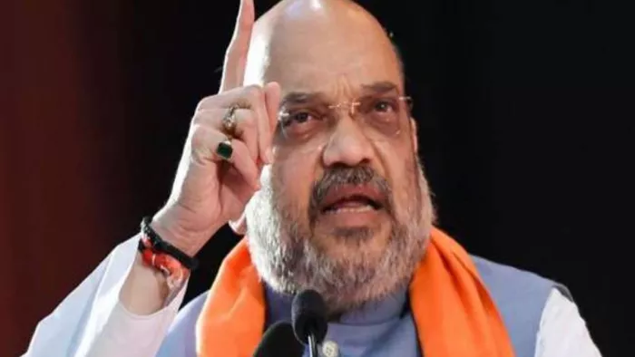 अमृतसर के दौरे पर पहुंचेंगे अमित शाह, उत्तरी क्षेत्रीय परिषद बैठक की करेंगे अध्यक्षता