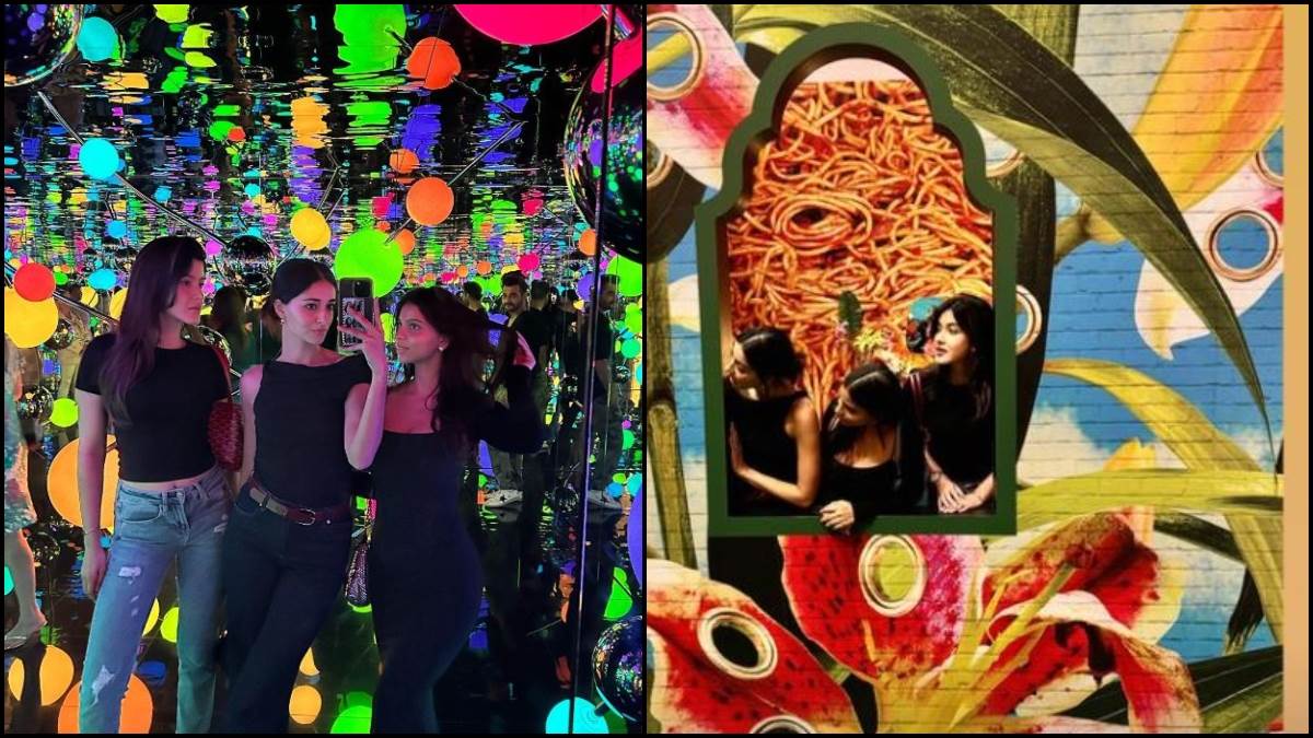 https://www.jagranimages.com/images/newimg/24092023/24_09_2023-ananya_panday_suhana_khan_shanaya_kapoor_23538652.jpg