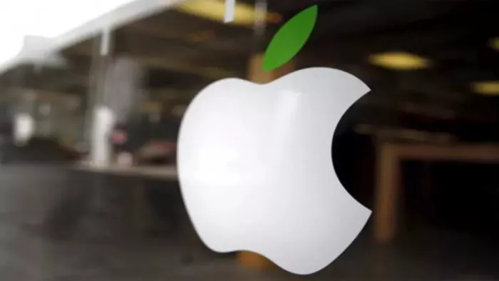 Apple भारत में उत्पादन बढाएगा उत्पादन