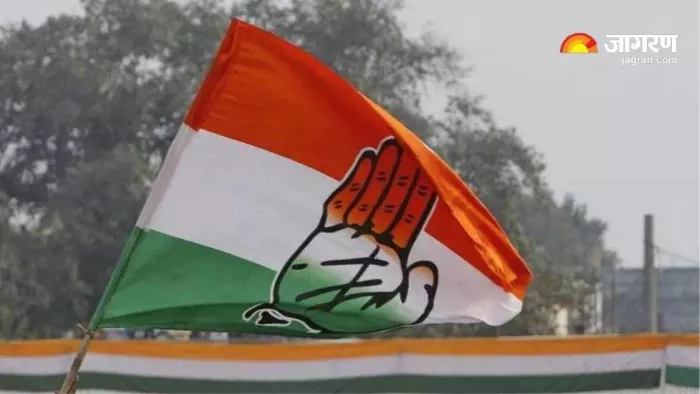 Himachal की तीन सीटों पर कांग्रेस आगामी लोकसभा चुनाव में उतारेगी नए चेहरे
