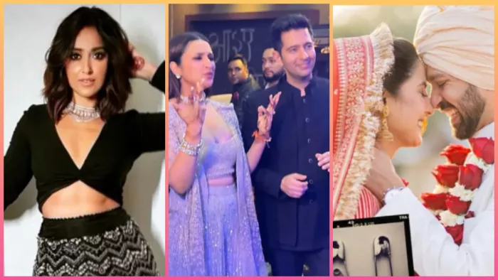 Entertainment Top 5 News 24 September 2023