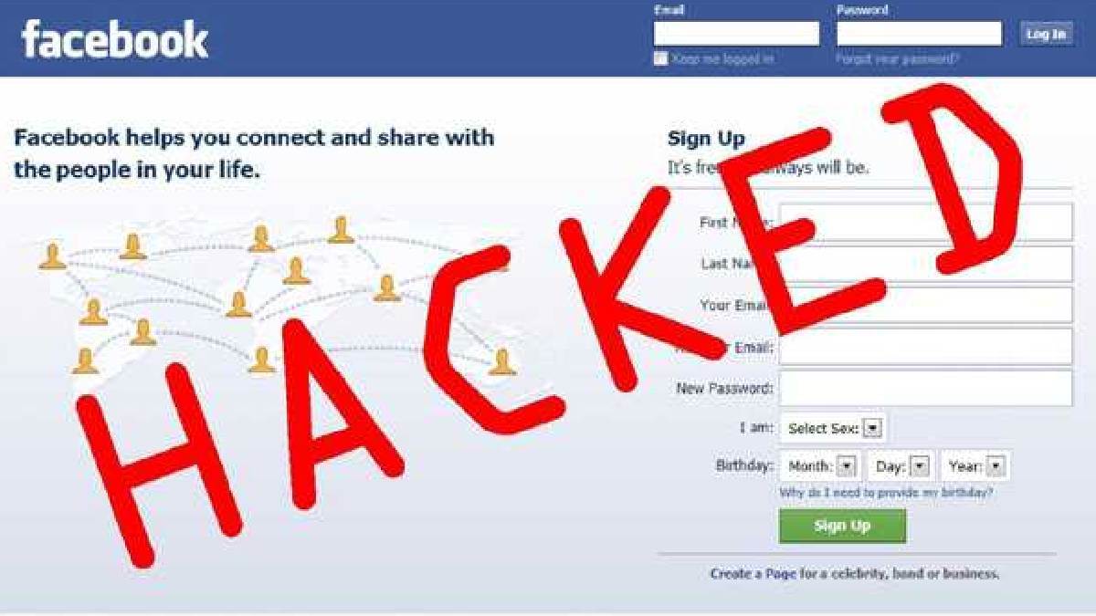 https://www.jagranimages.com/images/newimg/24092023/24_09_2023-facebook_account_hack_23538680.jpg
