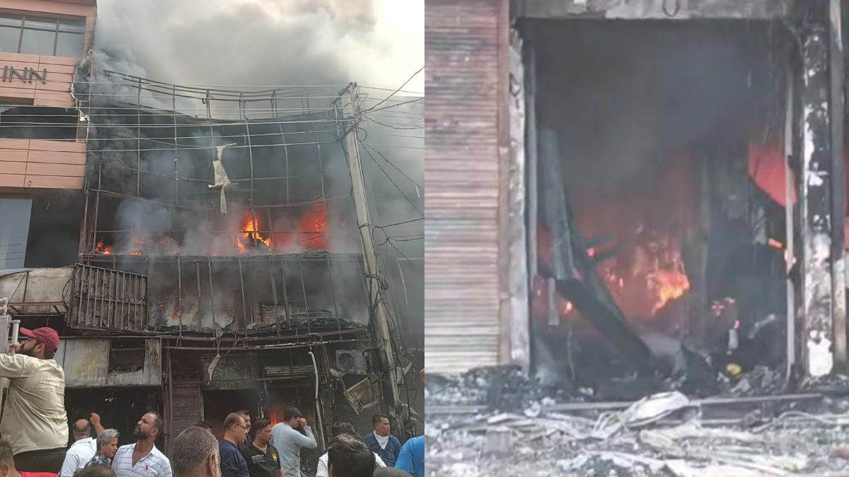 https://www.jagranimages.com/images/newimg/24092023/24_09_2023-faridabad_fire_23538601.jpg