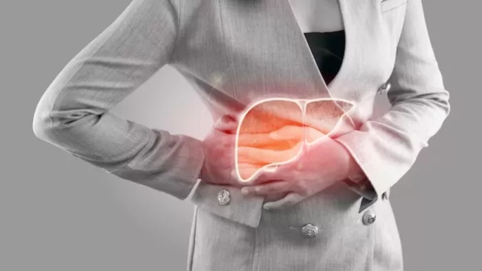 इन टिप्स से बचें फैटी लिवर की समस्या से