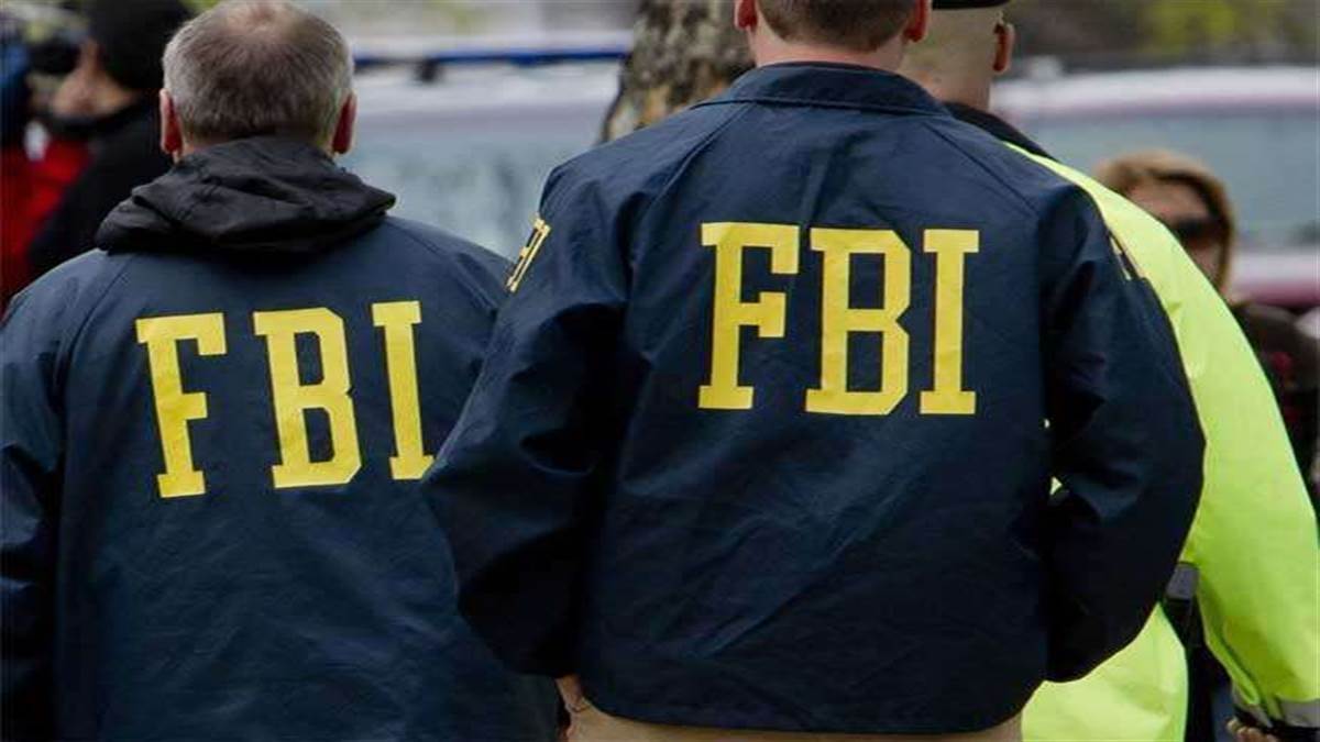 khalistani terrorist hardeep singh nijjar fbi warned sikhs in us about death threats