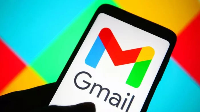 Google ने Android के लिए Gmail पर 'Select All' बटन जोड़ा है।