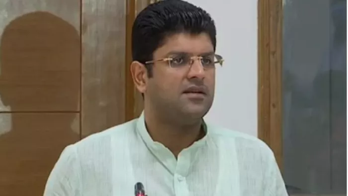 25 सितंबर से शुरू होगी प्रदेश में धान खरीद (फाइल फोटो)।