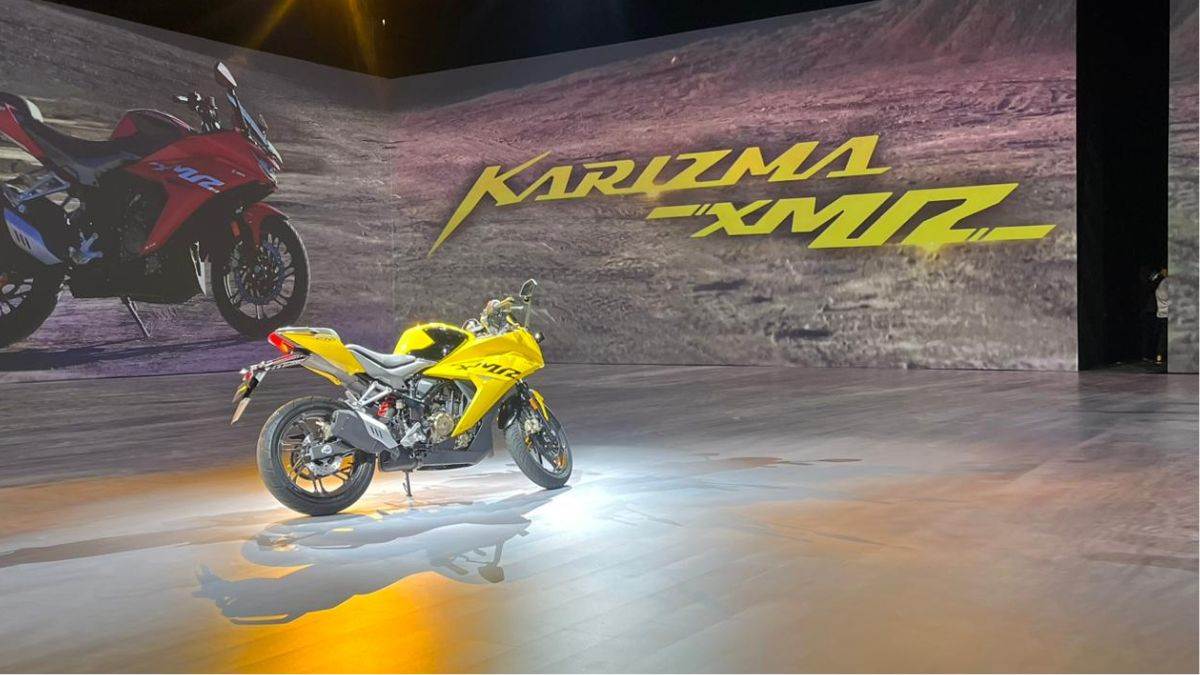 planning to buy hero new karizma read the price list of 10 cities here
