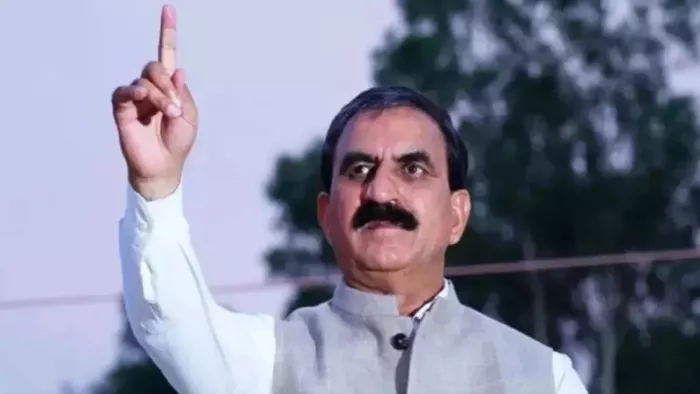 विधानसभा में पास हुआ स्टांप ड्यूटी विधेयक (file photo)