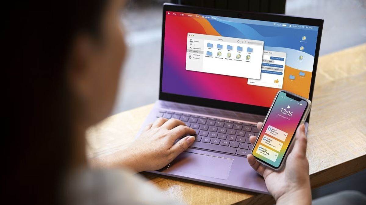 https://www.jagranimages.com/images/newimg/24092023/24_09_2023-import_restrictions_on_laptops_and_electronics__23538707.jpg