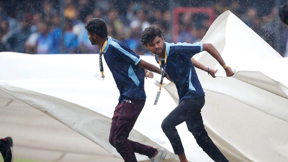 News Article Hero Image