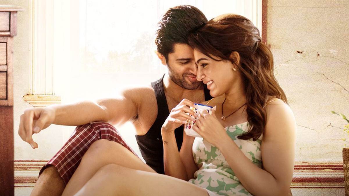 https://www.jagranimages.com/images/newimg/24092023/24_09_2023-kushi_ott_release_23538711.jpg