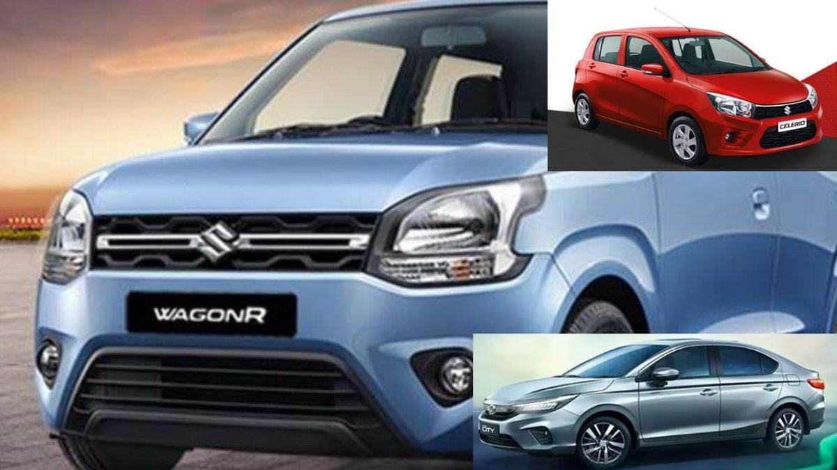 https://www.jagranimages.com/images/newimg/24092023/24_09_2023-maruti_suzuki_celerio__23538658.jpg