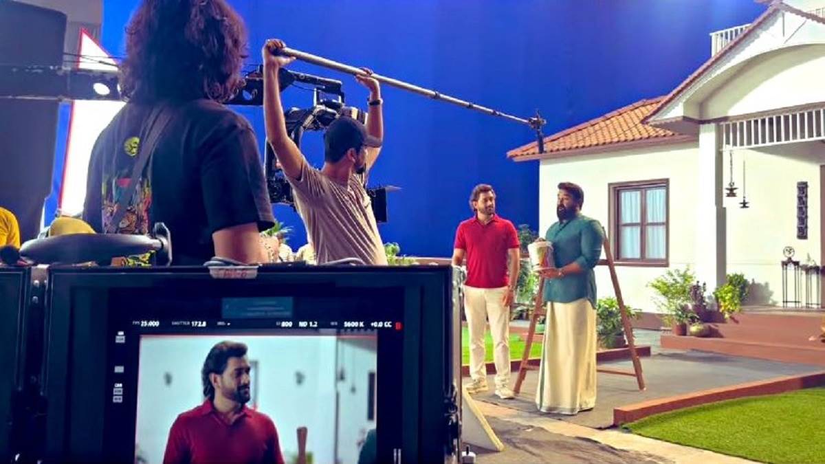 https://www.jagranimages.com/images/newimg/24092023/24_09_2023-ms_dhoni_new_look_images_23538242.jpg