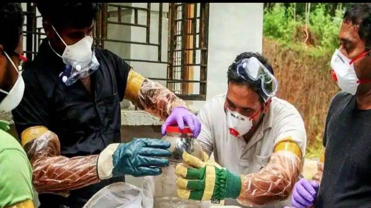 https://www.jagranimages.com/images/newimg/24092023/24_09_2023-nipah_virus_23538675.jpg