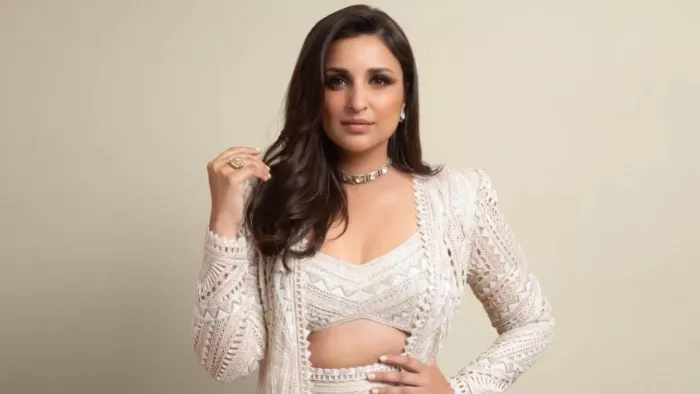 Parineeti Chopra करोड़ों की संपत्ति की हैं मालकिन। Photo Credit- Instagram