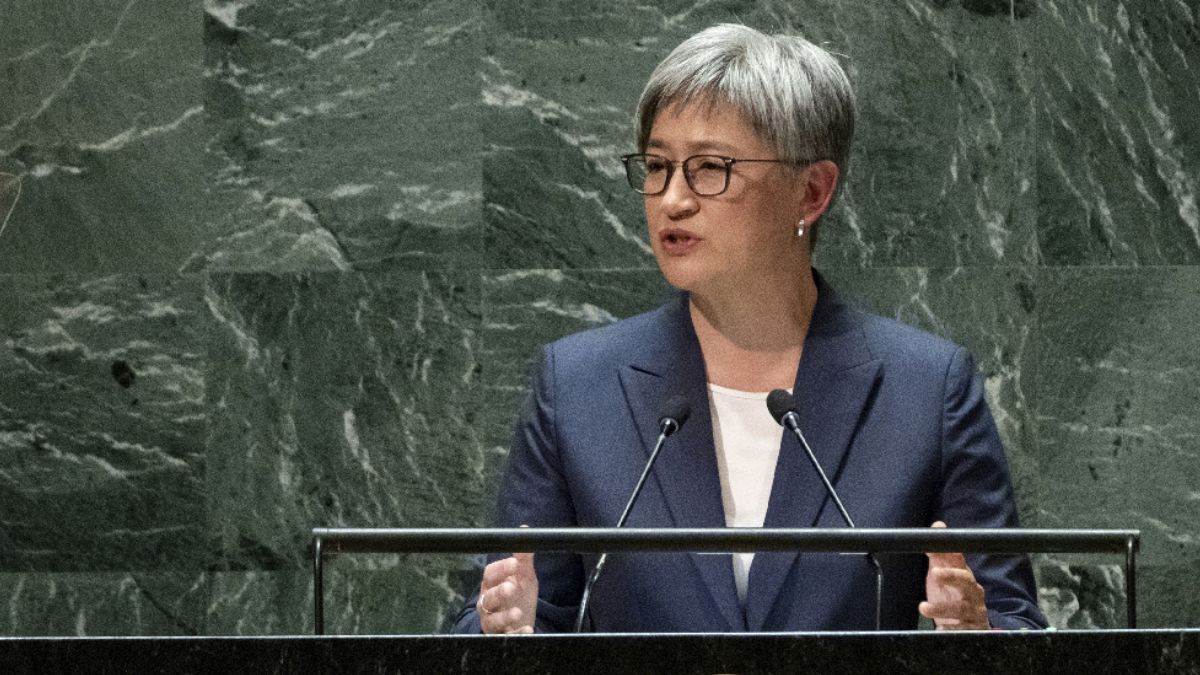 australia backs india to be made permanent unsc members