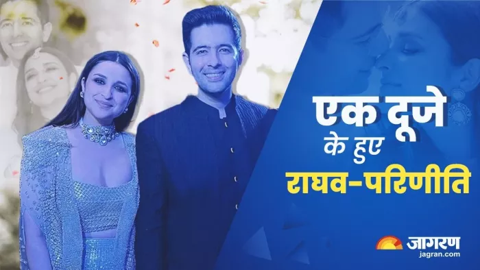 Parineeti Chopra की मेहंदी रस्म की फोटो वायरल। Photo-Instagram