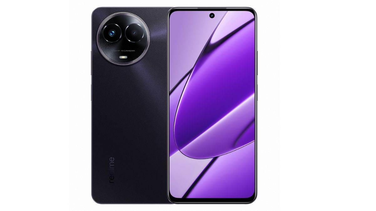 https://www.jagranimages.com/images/newimg/24092023/24_09_2023-realme_11_5g_sale_offer_discount__23538133.jpg