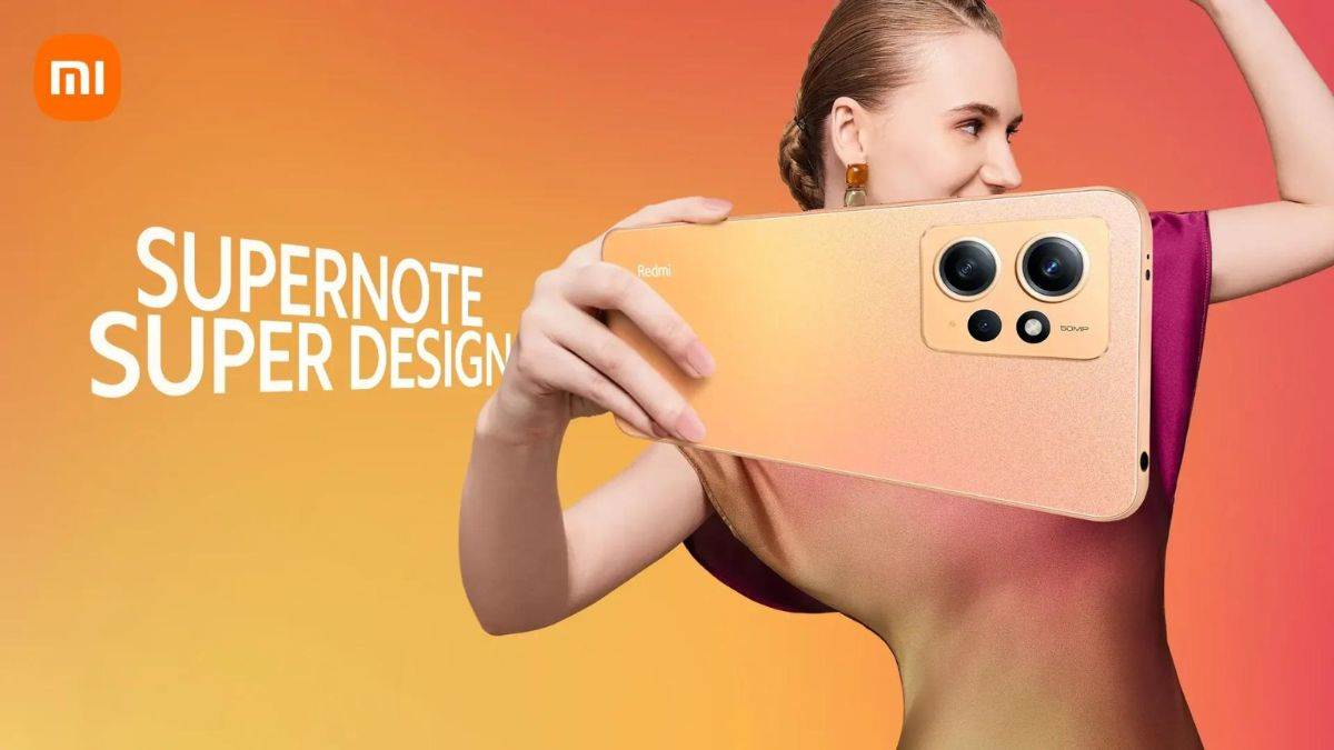 https://www.jagranimages.com/images/newimg/24092023/24_09_2023-redmi_note_12_deal_offer_1_23538948.jpg