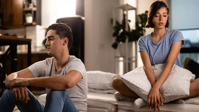 Relationship Advice: रिलेशनशिप से कैसे बढ़ाएं प्यार और अपनापन