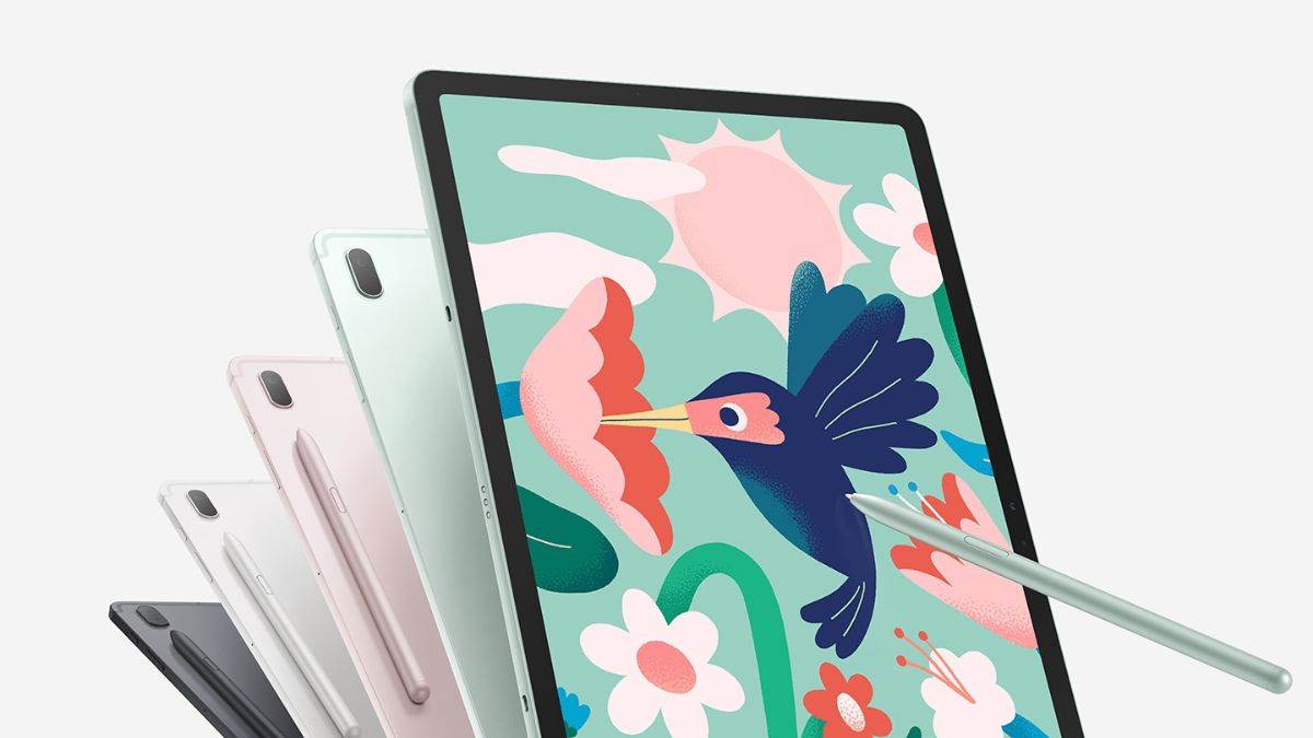 https://www.jagranimages.com/images/newimg/24092023/24_09_2023-samsung_galaxy_tab_s9_fe_23538788.jpg