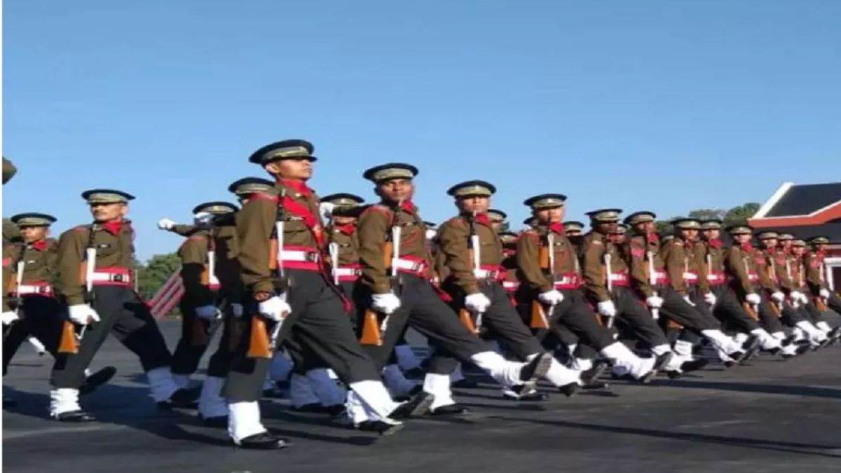 https://www.jagranimages.com/images/newimg/24092023/24_09_2023-sanjay_rauat_2_23538915.jpg