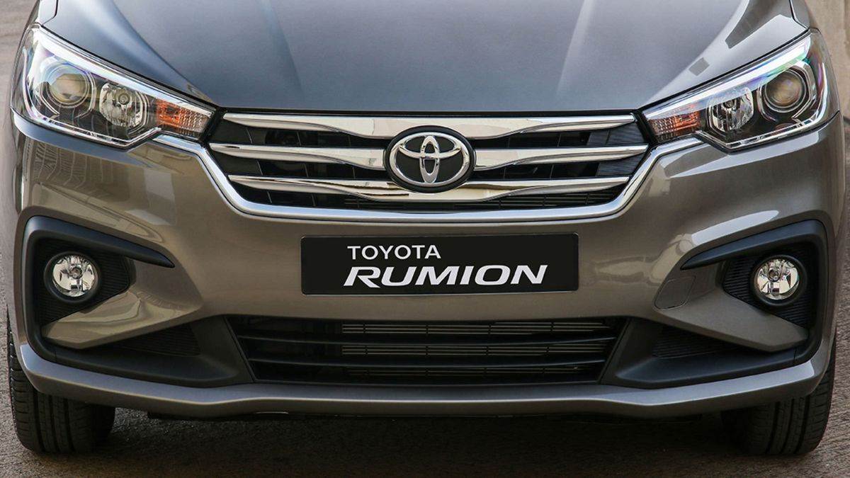 https://www.jagranimages.com/images/newimg/24092023/24_09_2023-toyota_rumion_1_23538429.jpg