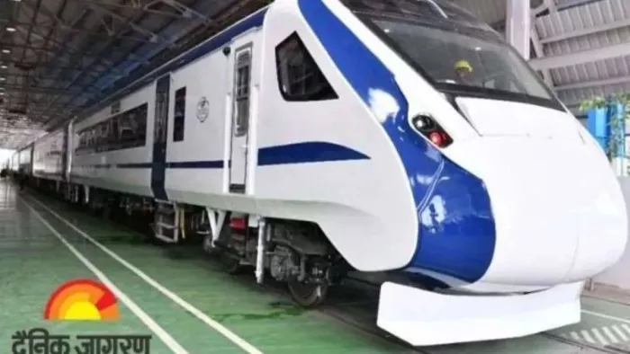 प्रस्तुति के लिए इस्तेमाल की गई तस्वीर। फोटो- जागरण