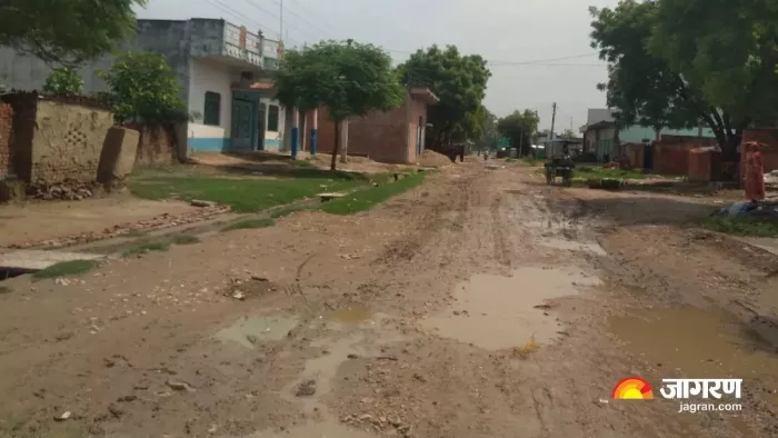 हरियाणा के 5 हजार की आबादी वाले गांवों में मजबूत होगा सड़कों का नेटवर्क।