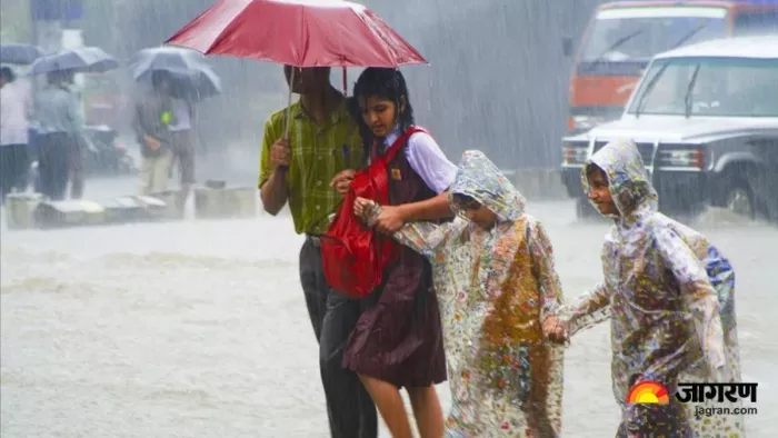 प्रस्तुति के लिए इस्तेमाल की गई तस्वीर