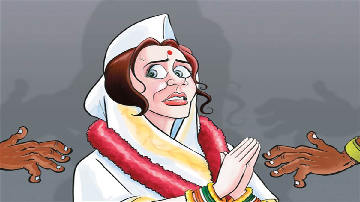 https://www.jagranimages.com/images/newimg/24092023/24_09_2023-women_leaders_23538357.jpg
