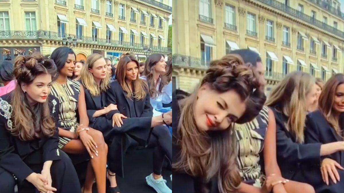 https://www.jagranimages.com/images/newimg/24092024/24_09_2024-aishwarya_1_23803450.jpg