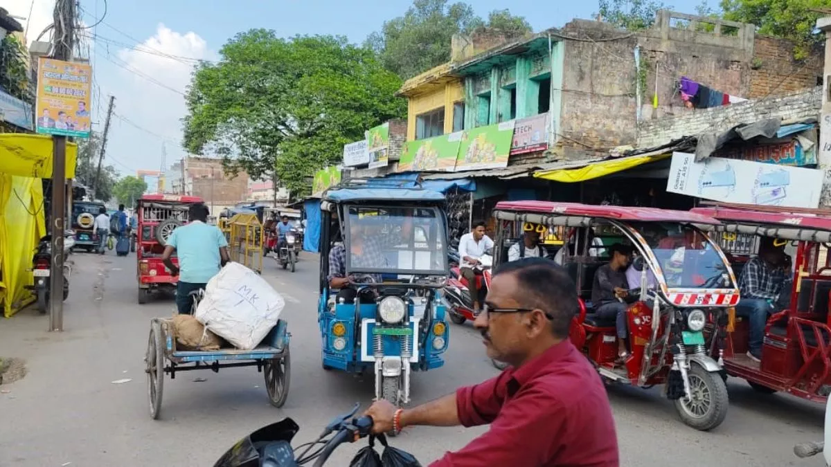 Bulldozer Punishment: अब कल से गरजेगा बुलडोजर; PWD ने 100 लोगों को दिया था नोटिस... मगर नहीं हटाया अतिक्रमण