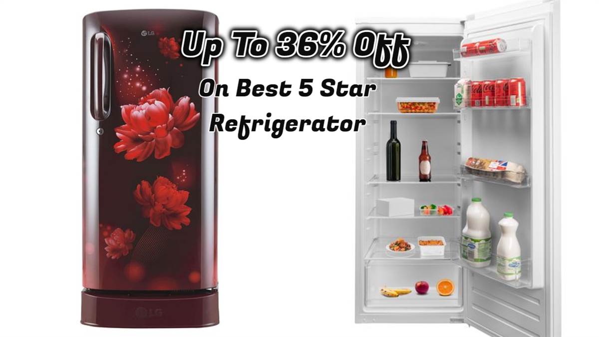 https://www.jagranimages.com/images/newimg/24092024/24_09_2024-best5starrefrigerator_23802934.jpg