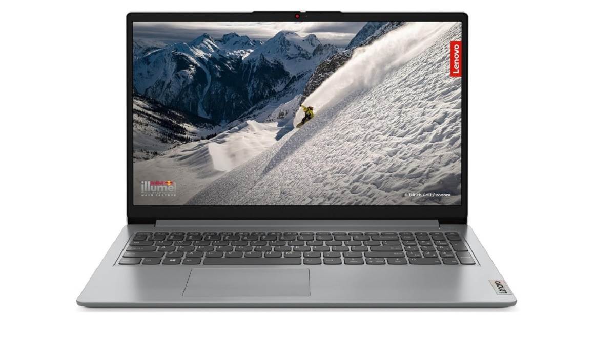 https://www.jagranimages.com/images/newimg/24092024/24_09_2024-best_laptop_under_20000_23803430.jpg