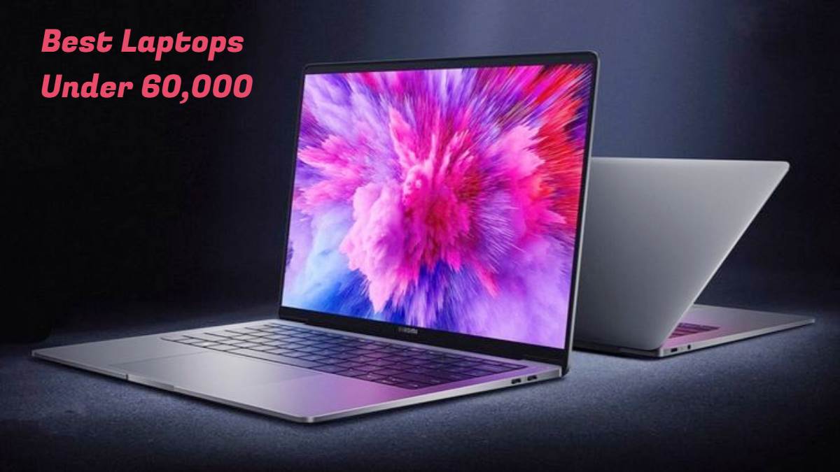 https://www.jagranimages.com/images/newimg/24092024/24_09_2024-best_laptops_under_60000_1_23803230.jpg