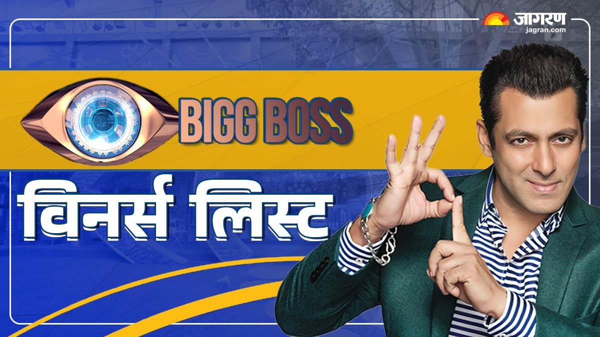 https://www.jagranimages.com/images/newimg/24092024/24_09_2024-biggbosswinnerslist_23803190.jpg