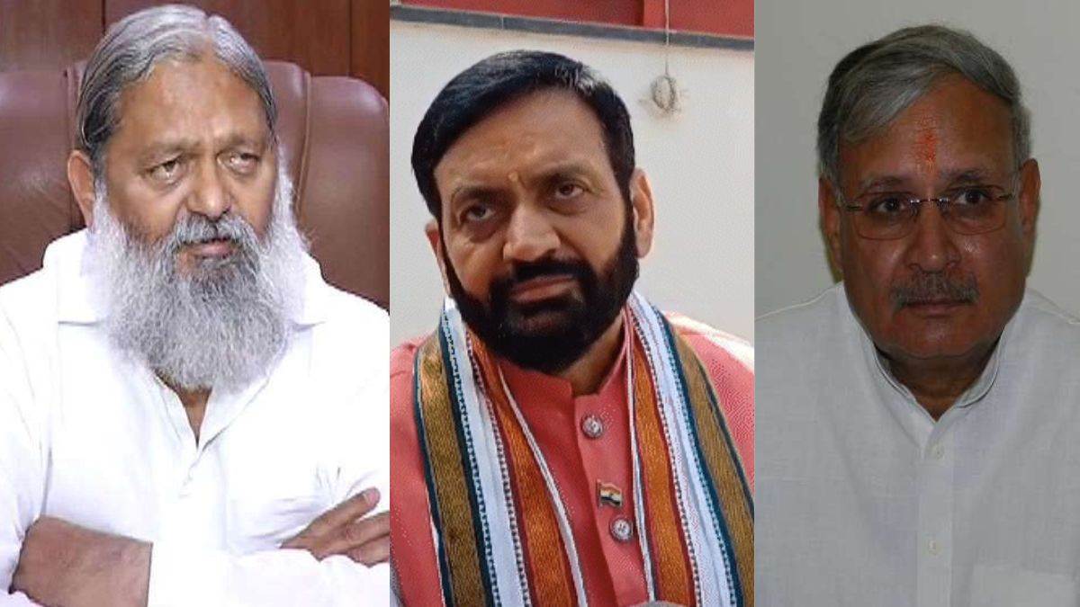 https://www.jagranimages.com/images/newimg/24092024/24_09_2024-bjp_cm_face_23802991.jpg