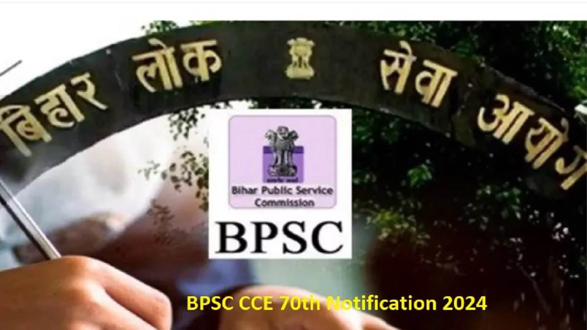 https://www.jagranimages.com/images/newimg/24092024/24_09_2024-bpsc_70th_notification_2024_23803119.jpg