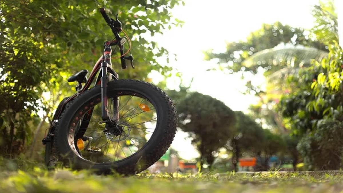 मस्तक ऊंचा कर देती हैं Gear Cycles यूजर्स का, कीमत 15000 से कम है और गारंटी देती है हेल्दी फिटनेस का