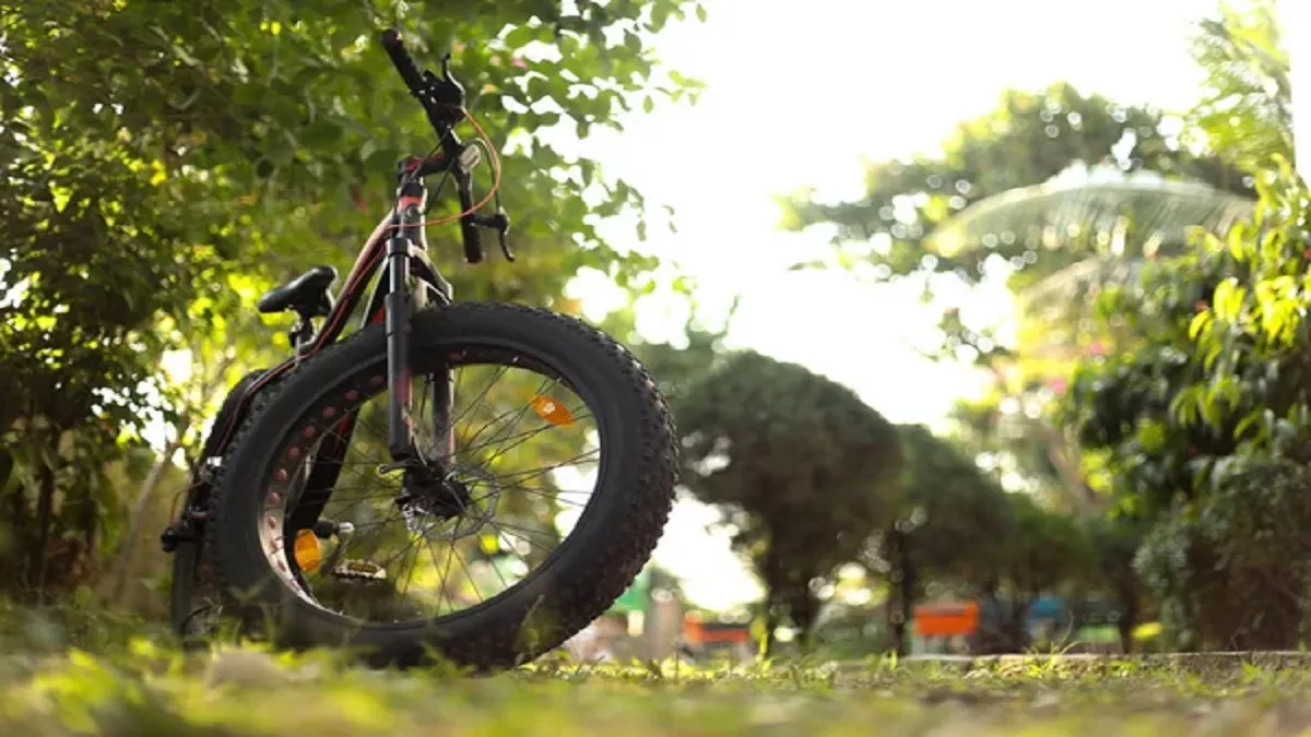 मस्तक ऊंचा कर देती हैं Gear Cycles यूजर्स का, कीमत 15000 से कम है और गारंटी देती है हेल्दी फिटनेस का